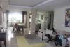 High quality apartment with 2 bedroom for rent in Tay Ho, Ha Noi